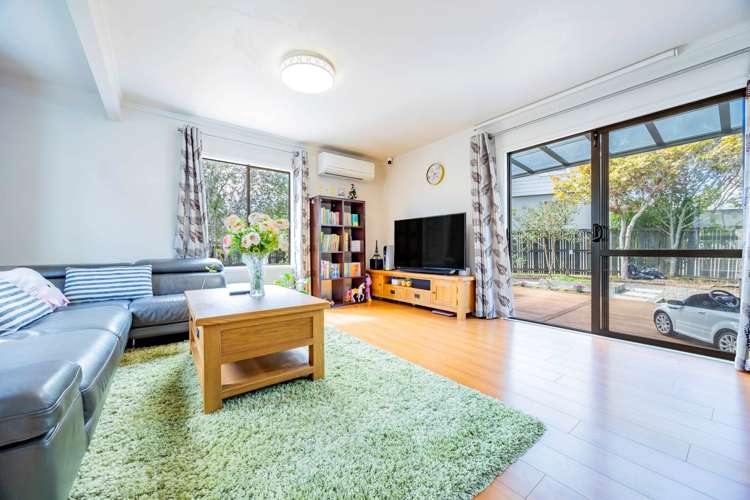 1/24 Tree View Avenue Glenfield_8