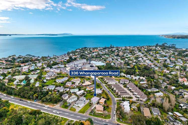 336 Whangaparaoa Road Stanmore Bay_16