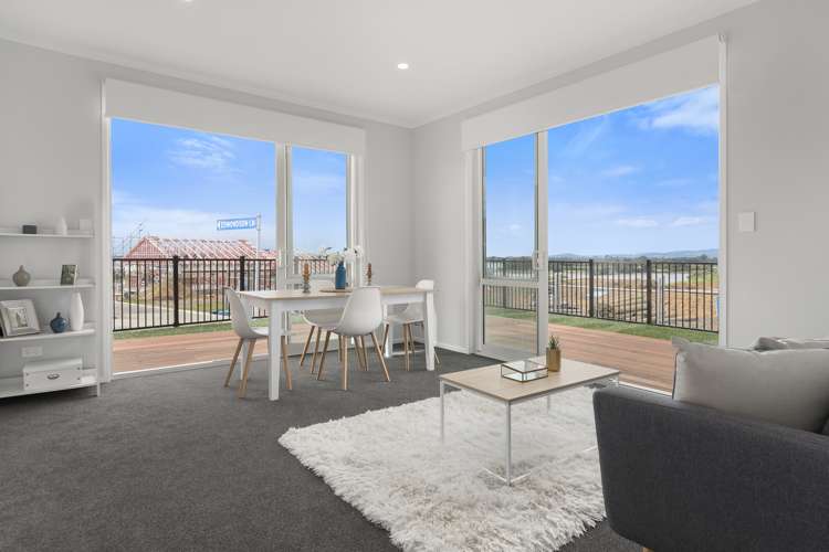 57 Bert Wall Drive Omokoroa_7