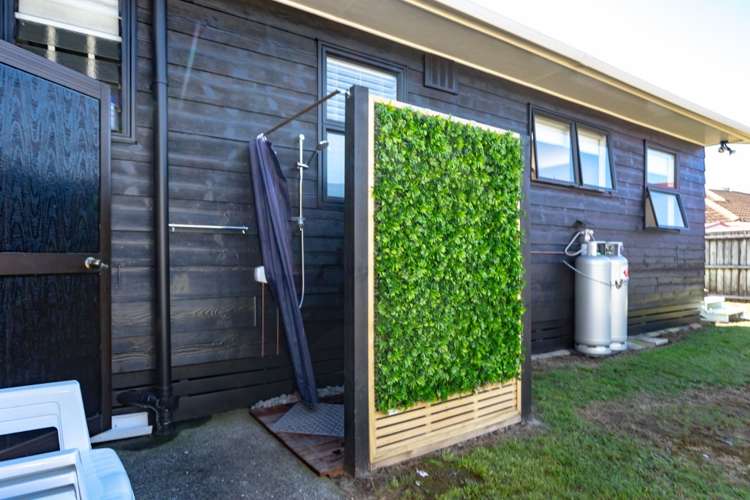 105 Chartwell Avenue Whangamata_20