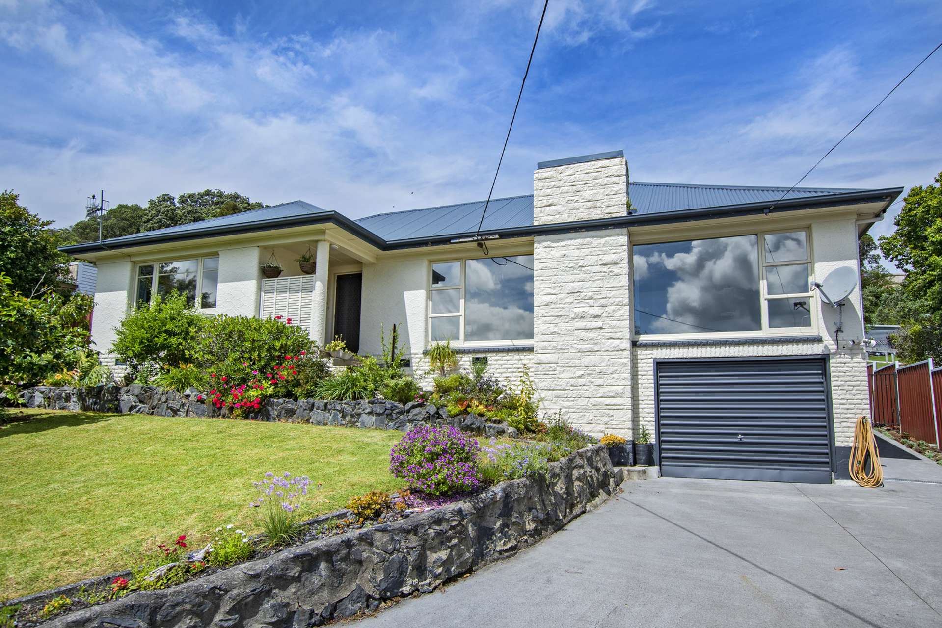 15 Tarewa Road Morningside_0