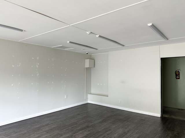 112 Dalton Street Napier South_2