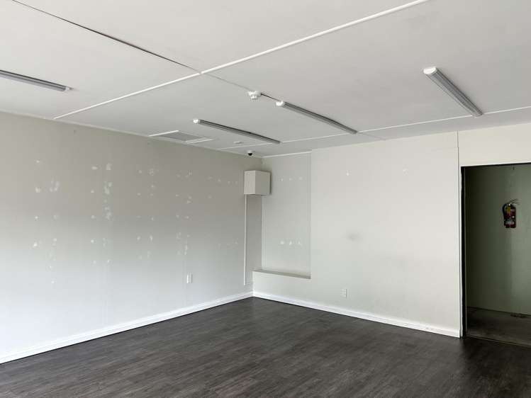 112 Dalton Street Napier South_2