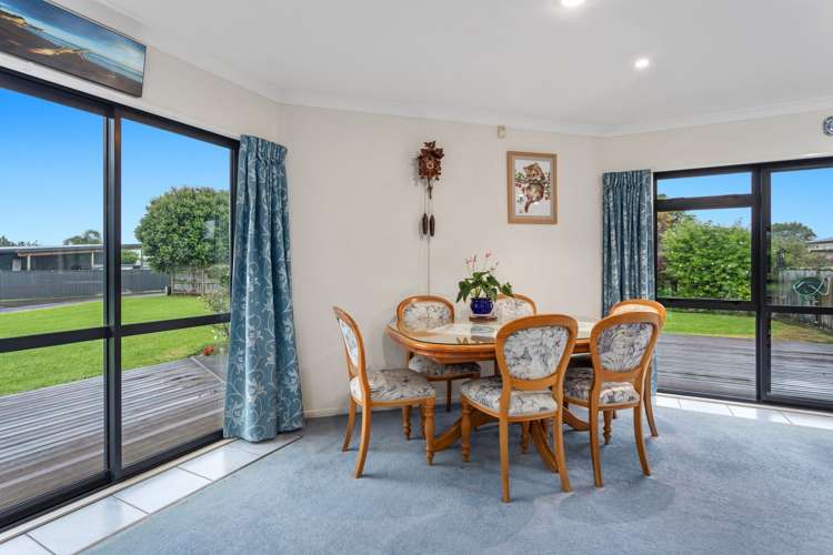 88c Hukutaia Road Opotiki and Surrounds_8