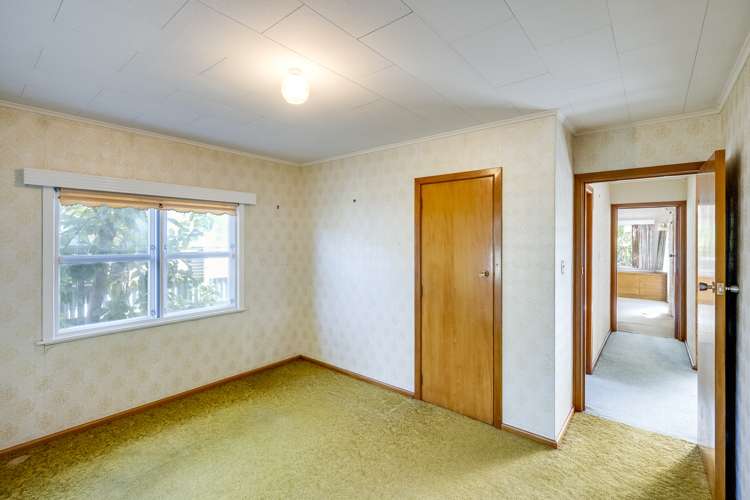 4 Veronica Avenue Marewa_10