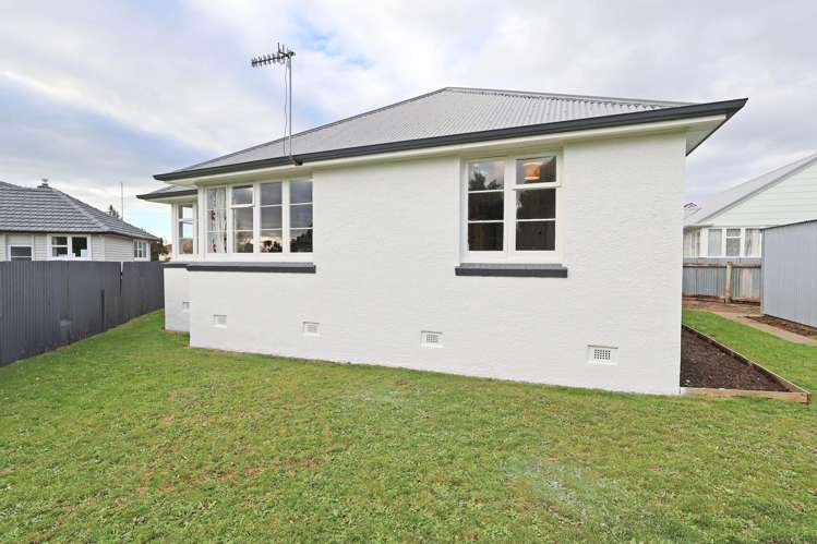 36 Crawford Street Glengarry_23