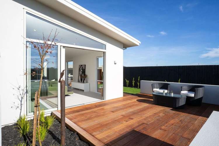 71 Waikirikiri Avenue Lincoln_21