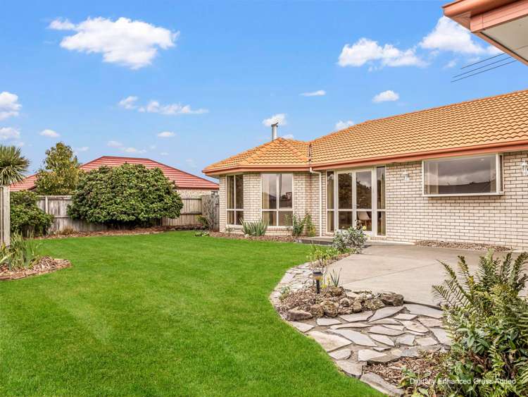 175 Rolleston Drive Rolleston_29