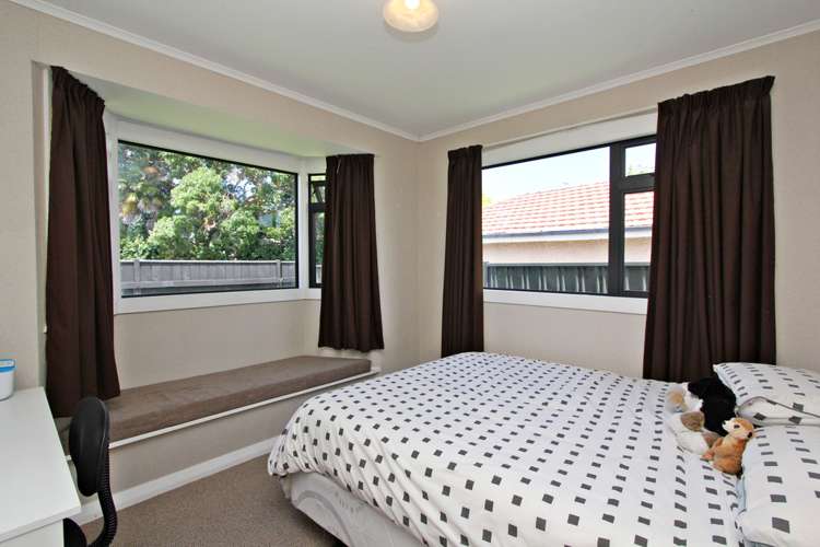 2 Peddie Street Taradale_12