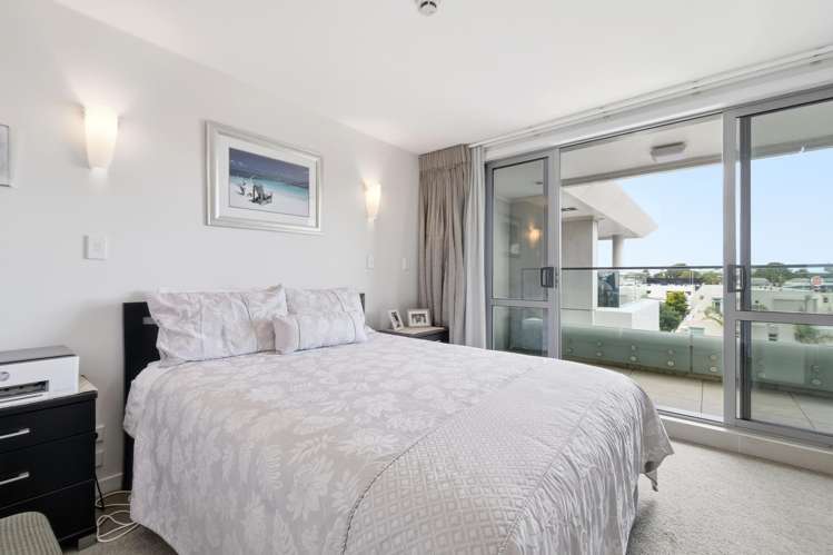 408/36 Victoria Road Mount Maunganui_14