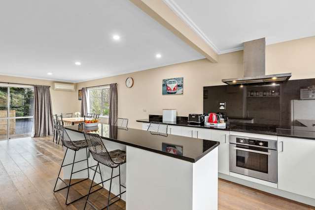 16a Southgate Road Warkworth_3