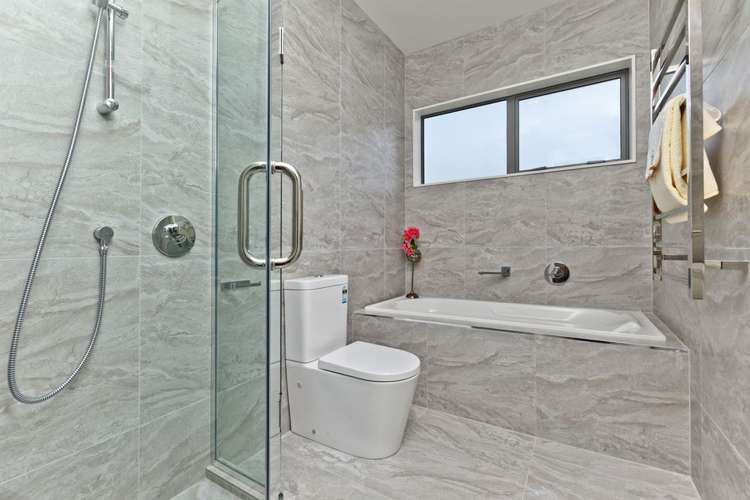 29 Resolution Drive Gulf Harbour_18