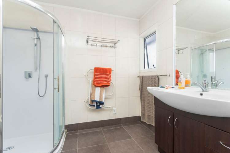 25 Bremner Avenue Mount Roskill_7