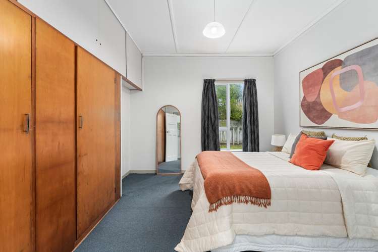 127 Richardson Street Saint Kilda_18