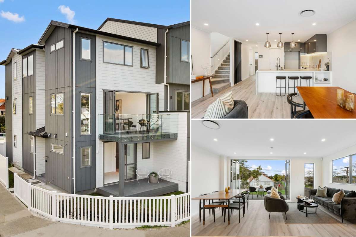 176 Hendon Avenue_0