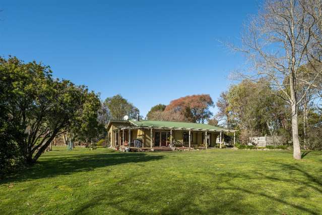 195 Tyntesfield Road Waihopai Valley_3