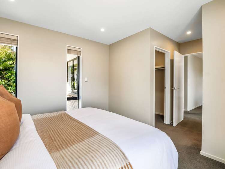 4 Tapanui Place Rolleston_16