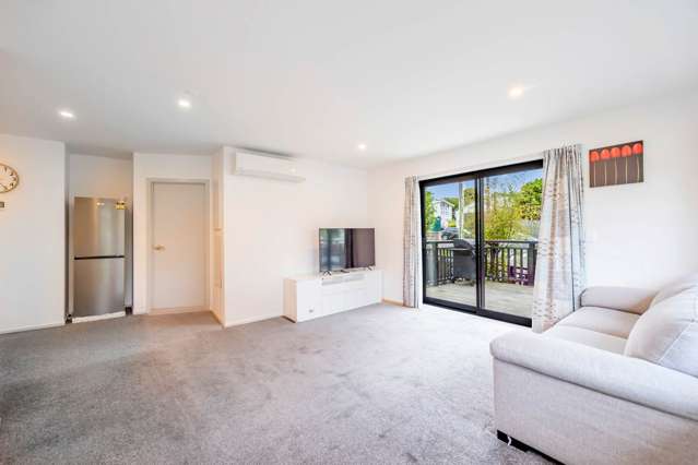 4/19 Watene Road Mount Wellington_3