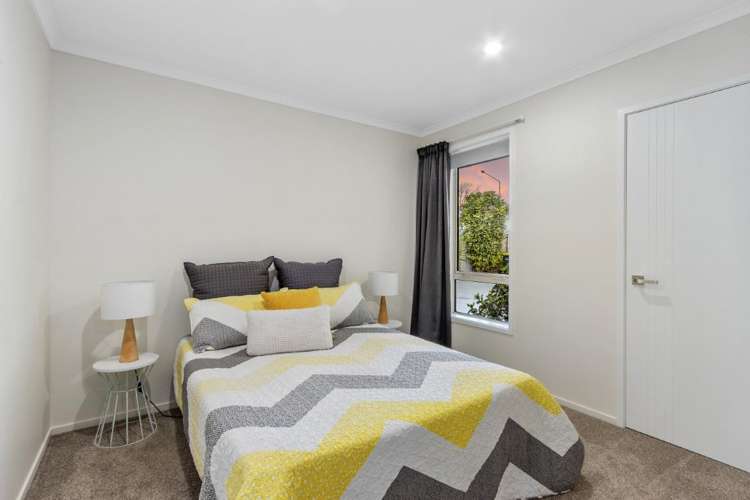 102 Halswell Road Hillmorton_9