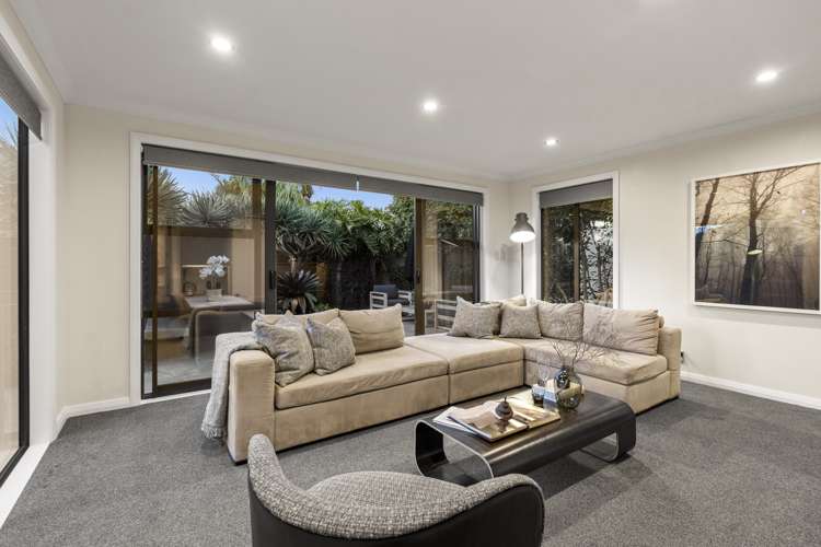 151a Paritai Drive Orakei_6