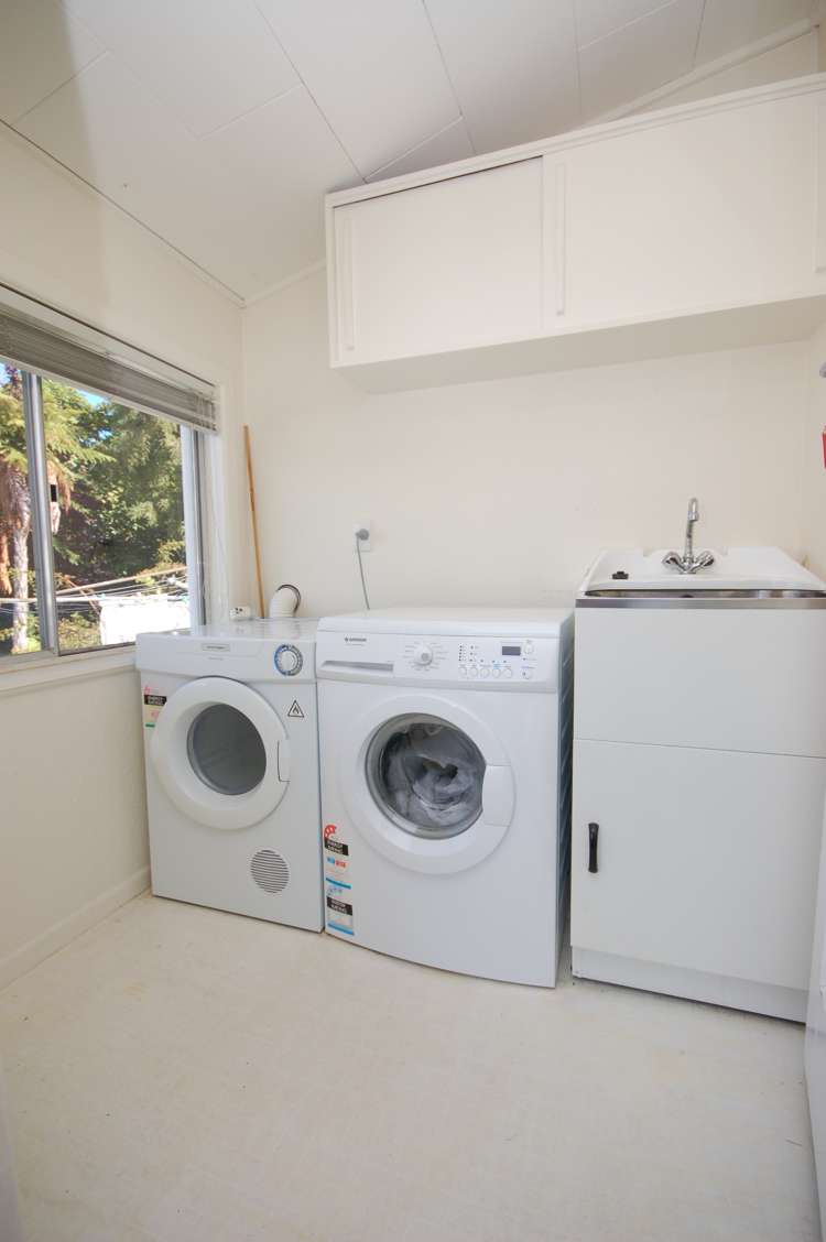 51 Rokino Road Hilltop_15