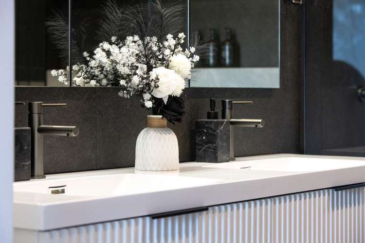 71 Waikirikiri Avenue Lincoln_15