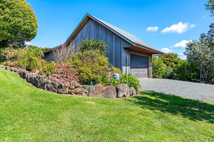 854 Matapouri Road Matapouri_27