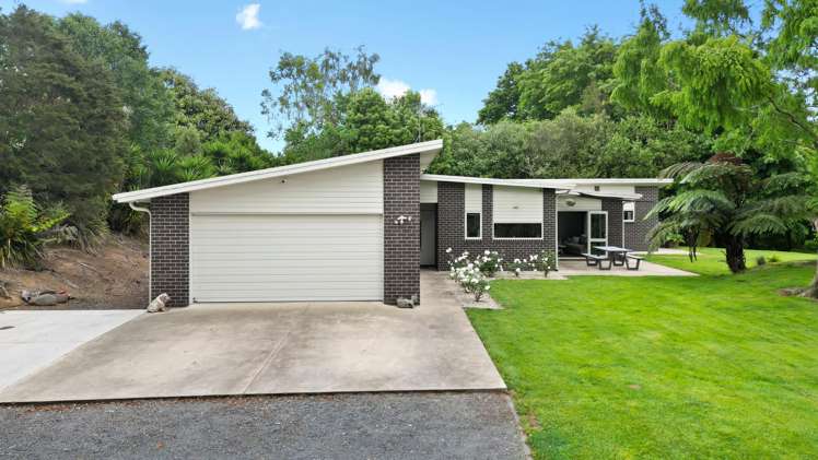 1237 Kakaramea Road Ngahinapouri_22
