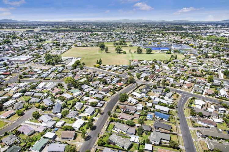 11 Blomfield Street Nawton_26