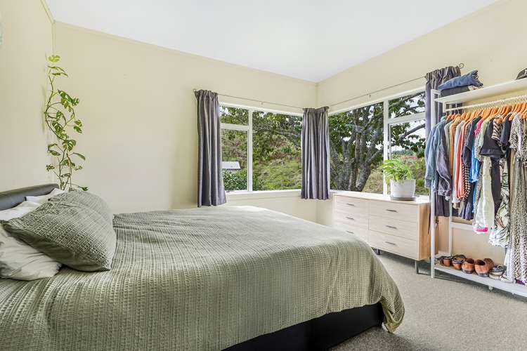 1814 Waingaro Road Ngaruawahia_9