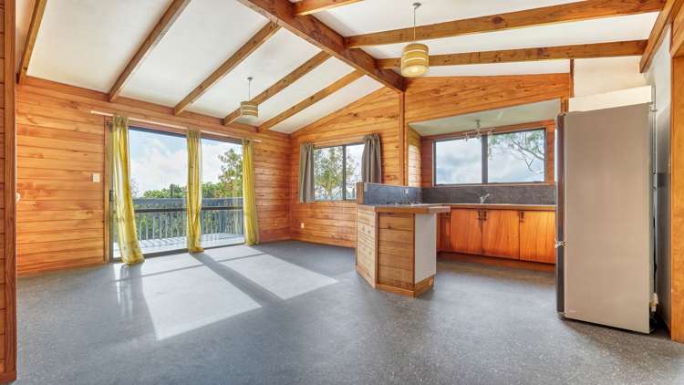 431 Omaunu Road Kaeo_7