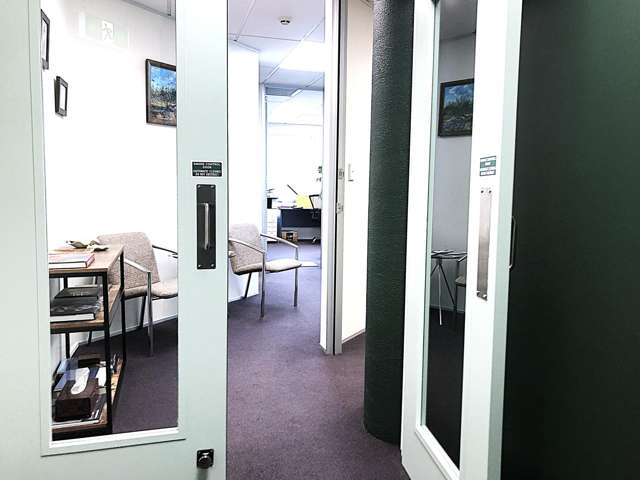 12/3 Ceres Court Albany_2