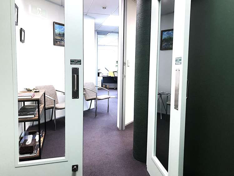 12/3 Ceres Court Albany_2