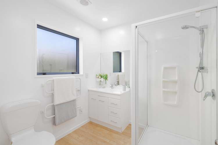 8 Redfern Street Northwood_13