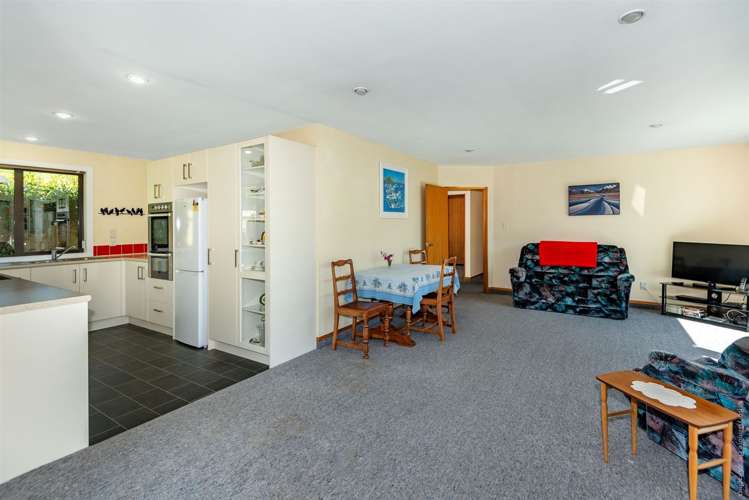 1/734 Avonside Drive Avonside_8