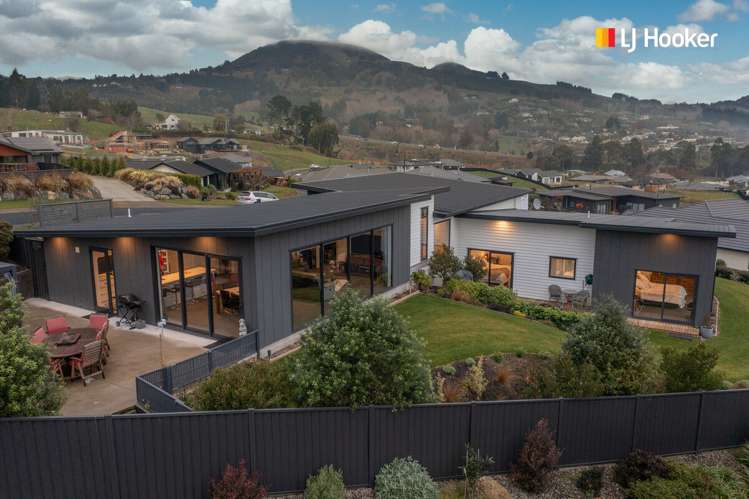 8 Erica Crescent Mosgiel_23