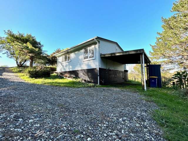 344A Waitakere Road Taupaki_2