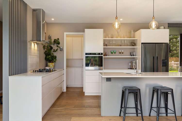 217B Bannockburn Road Cromwell_5