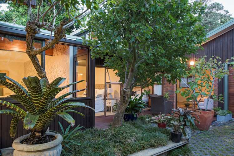 20 Lansdowne Street Bayswater_15