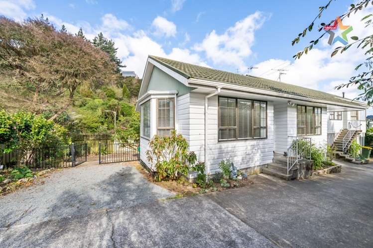 1/5 Kingsley Street Stokes Valley_15
