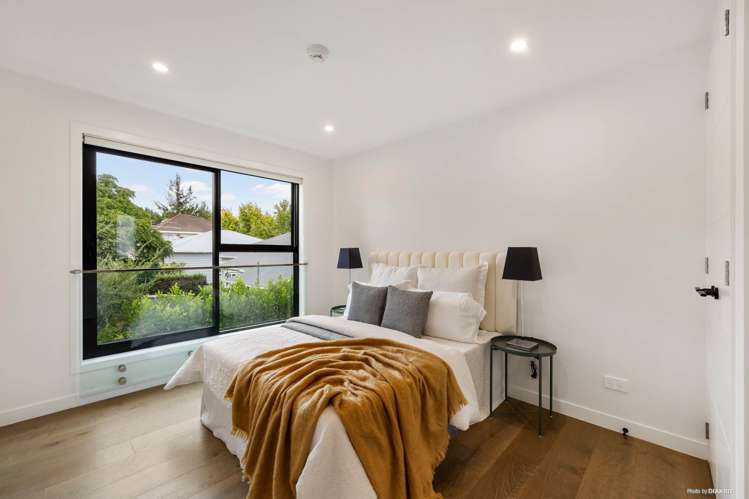 17D Beckenham Avenue Royal Oak_13