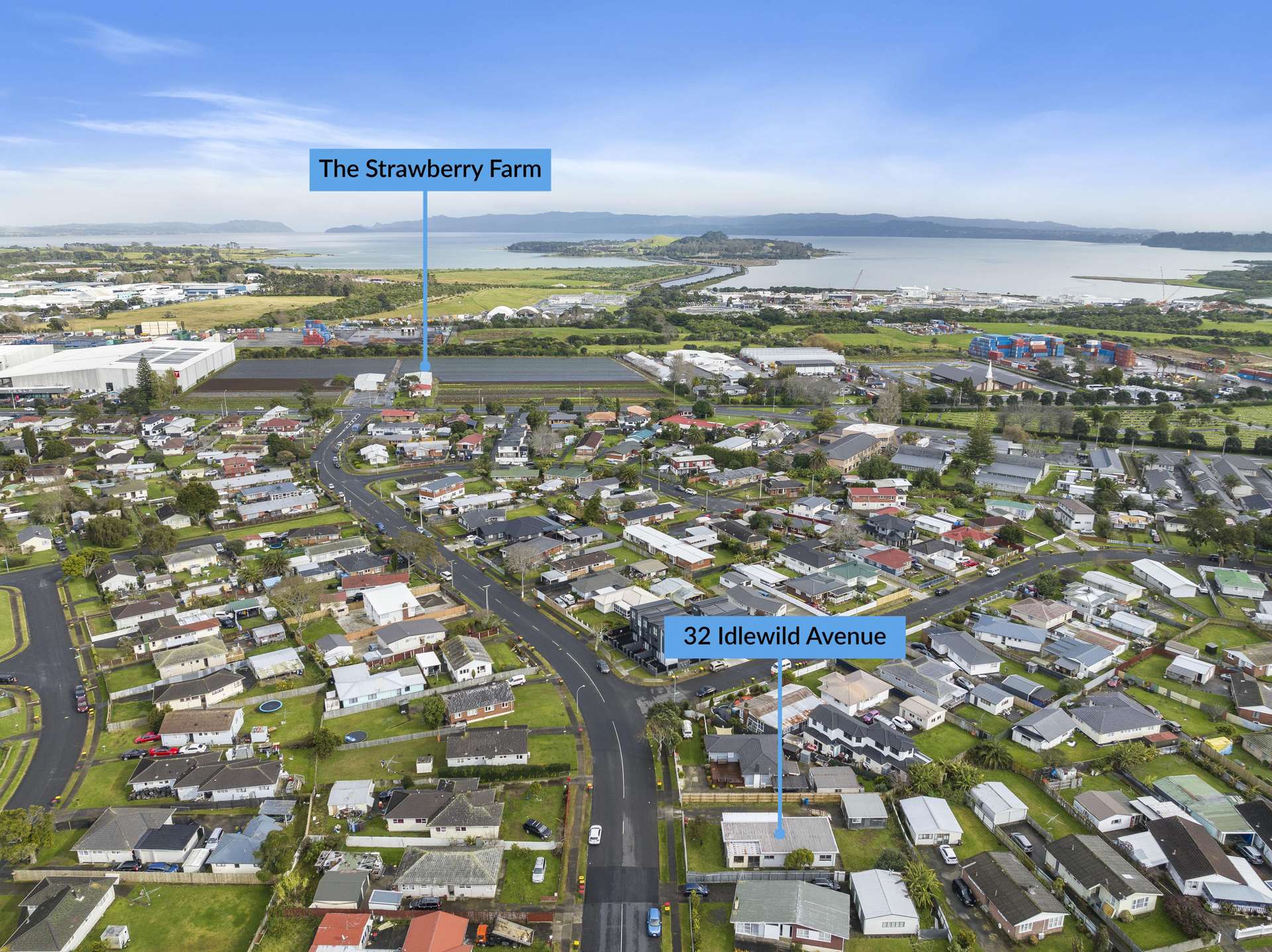 32 Idlewild Avenue Mangere_0