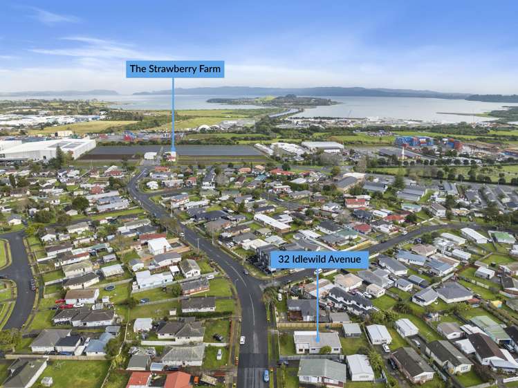 32 Idlewild Avenue Mangere_2