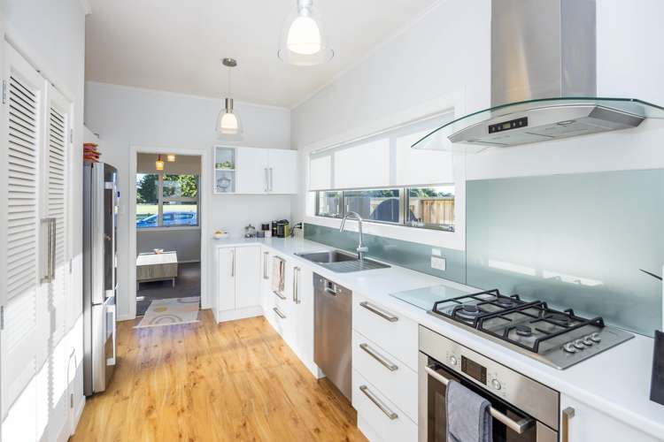 24 Clements Crescent Queenwood_10