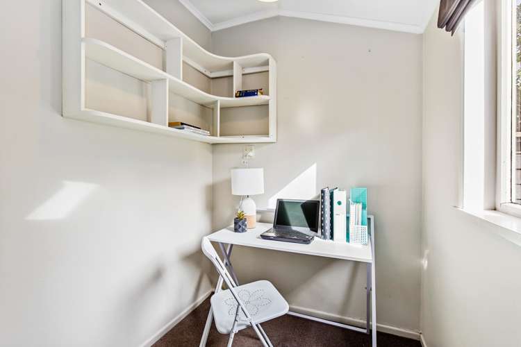 39 Miller Road Mangere Bridge_9