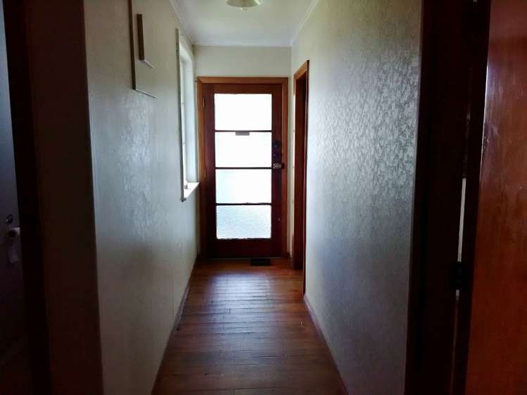 326 Taupo Road Taumarunui_8