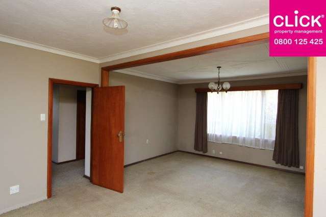 289 Main South Road Green Island_3