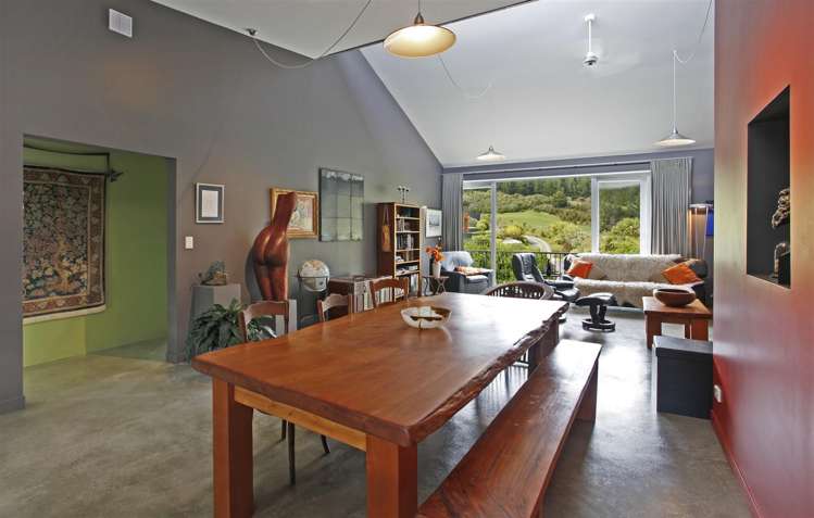 788 Whangaripo Valley Road Whangaripo_20