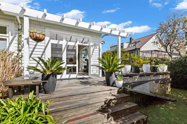 30A+B Gardner Road Epsom_2