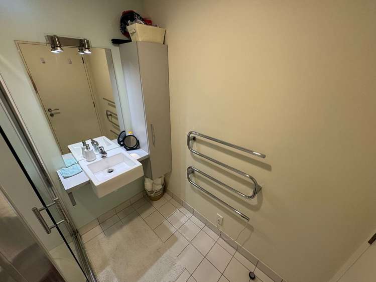 16 Burton Street Grafton_14